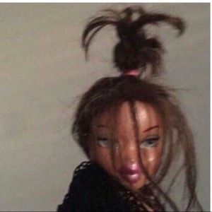 Meet your Posher, Sydney